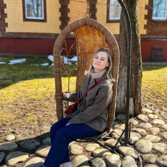 Елена , 01.05, Москва