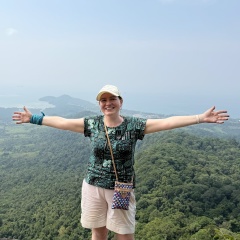 Галина Белякова, 19.07.1986, Москва