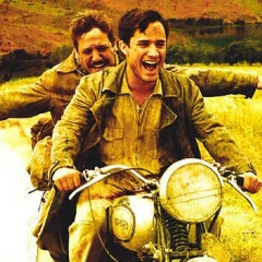 Кузьма Александрович, Санкт-Петербург