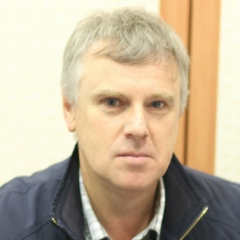 Александр Алексеев, 06.03.1915, Санкт-Петербург