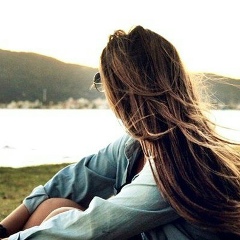 Галина Станко, 15.08, Черновцы