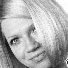 Diana Diana, 28.04, Москва