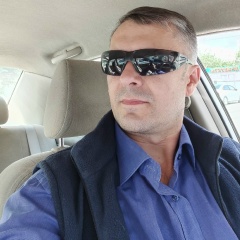 Дмитрий Руссков, 01.09, Красноярск