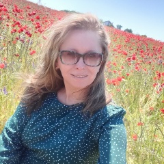 Ольга Кононова, 10.03, Калининград