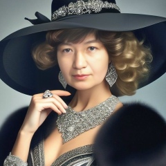 Елена Маркелова, Красноярск