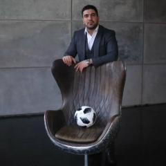 Narek Vardanyan, 21.01.1990, Ростов-на-Дону