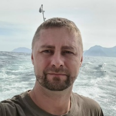 Антон Ершов, 28.04.1981, Елизово