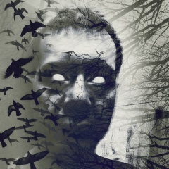 Владимир Петраков, 07.03, Кемерово