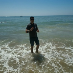 Дима Пинтилей, Northampton