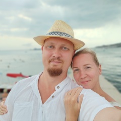 Сергей Петрашов, 16.06, Санкт-Петербург