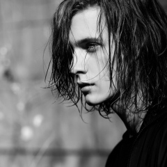 Egor Fedorov, 28.07, Сочи