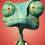 Максат Карымбаев, Астана