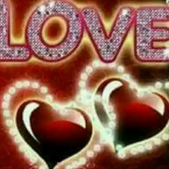 Şenol Topaloglu, 12.03.1969