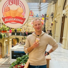 Владимир Корохов, 22.04.1987, Севастополь