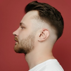 Евгений Носов, 26.12.1991, Брянск