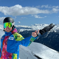 Семён Пильгуев, 18.02.1987, Сочи