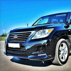 Владимир Побединский, 26.10, Нижневартовск