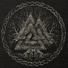 Павел Зюганов, Санкт-Петербург