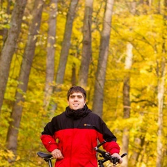 Максим Дорошенко, 03.11.1987, Сумы