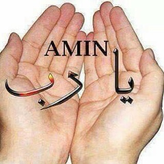 Гаухар Алиева