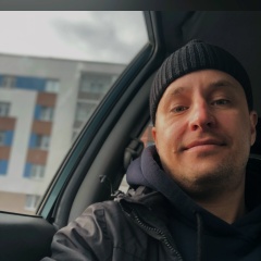 Юрик Петров, 28.09, Екатеринбург