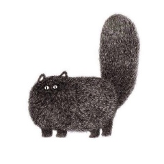 Оксана Козак, 19.06, Калининград