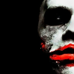 Александр Головин, 20.05, Алматы