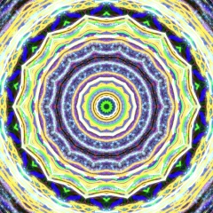 Екатерина Заверач, Белыничи