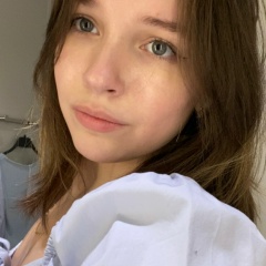 Heather Mason, 26.12.1991