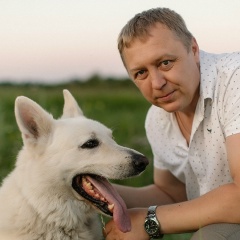 Виталий Дыгай, 19.06, Воронеж