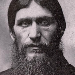 Ричард Обиувевби, 28.11.1977, Москва