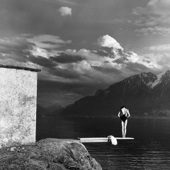 Anastasia Azure, 11.09.1988