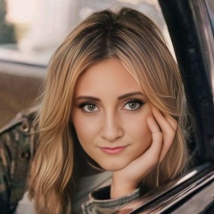 Светлана Шитова, 11.09, Маркс