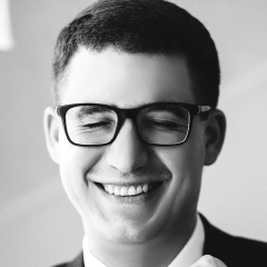 Александр Ефремов, 20.03, Москва