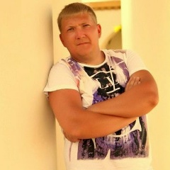 Павел Лавров, 02.10, Белгород