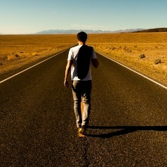 Асхат Курмангалиев, 09.01.1989, Алматы