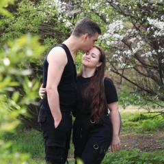 Антон Тимохин, 08.02, Санкт-Петербург