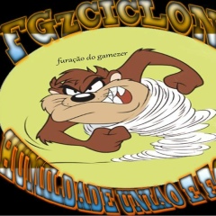 Douglas Lima, 16.08.1985