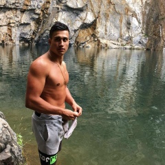 Сергей Казаков, 04.03, Москва