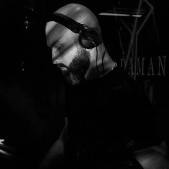 Руслан Албегов, 03.08