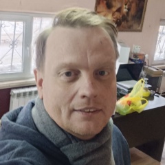 Сергей Суворов, 19.01.1977, Костанай