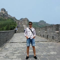 Мусабек Ермухаммед, 20.07, Алматы