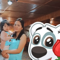 Бекзат Тойкина, 06.06, Алматы