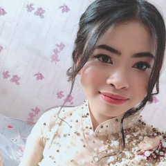 Li Nguyen, 09.09, Харьков