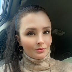 Гульнара Мухамедьянова, 29.11, Уфа