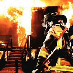 Евгений Филаткин, 27.11.1985, Москва