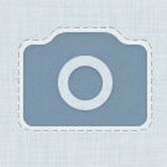 Ирина Тутова, 01.10.1987, Санкт-Петербург