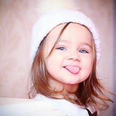 Лилия Беканова, 23.10.1990, Баксан