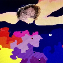 Виктор Буйко, 21.08, Санкт-Петербург