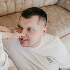 Андрей Грицаенко, 23.10.1988